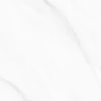 Gạch Viglacera ASD 6602GP 60x60